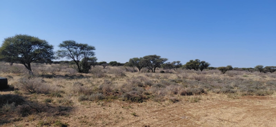 Commercial Property for Sale in Barkly West Rural Northern Cape
